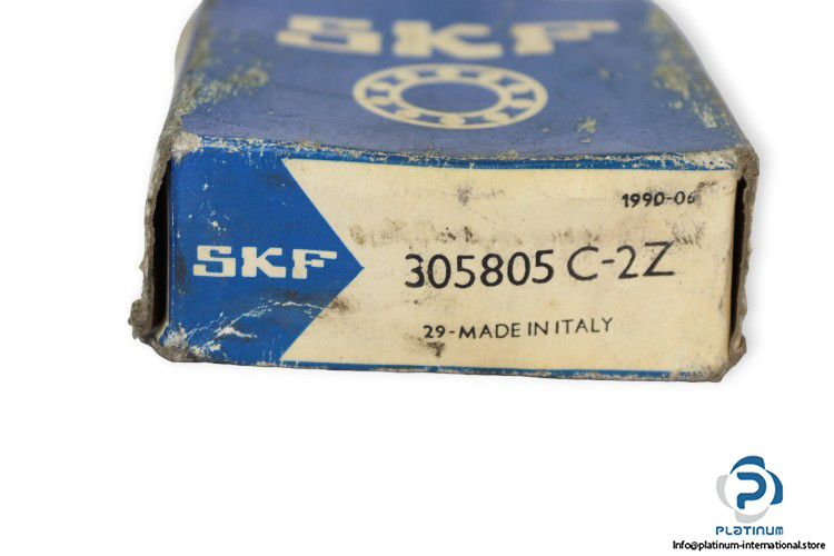 skf-305805-C-2Z-cam-rollers-(new)-(carton)-1