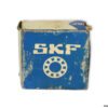 skf-305805-C-2Z-cam-rollers-(new)-(carton)