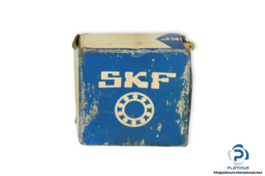 skf-305805-C-2Z-cam-rollers-(new)-(carton)