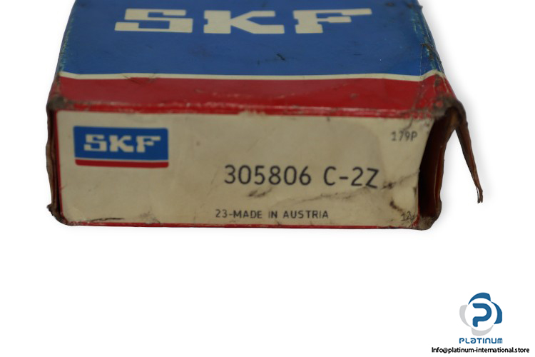skf-305806-C-2Z-cam-rollers-(new)-(carton)-1