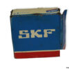 skf-305806-C-2Z-cam-rollers-(new)-(carton)