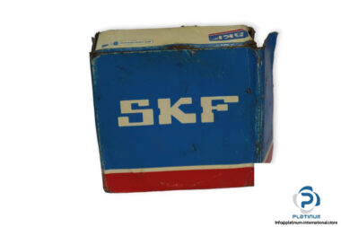 skf-305806-C-2Z-cam-rollers-(new)-(carton)