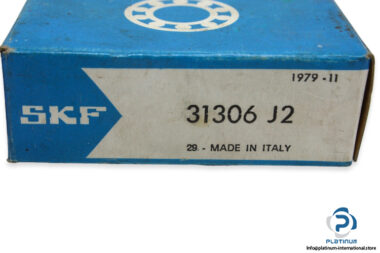 skf-31306-j2-tapered-roller-bearing-1