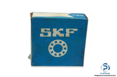 skf-31306-J2-tapered-roller-bearing
