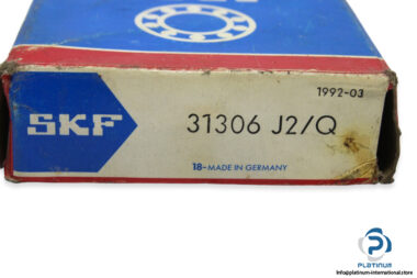 skf-31306-j2_q-tapered-roller-bearing-1