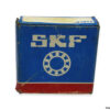 skf-31306-J2_Q-tapered-roller-bearing