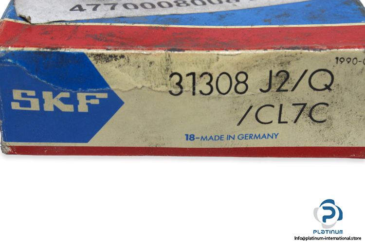 skf-31308-j2_q_cl7c-tapered-roller-bearing-1