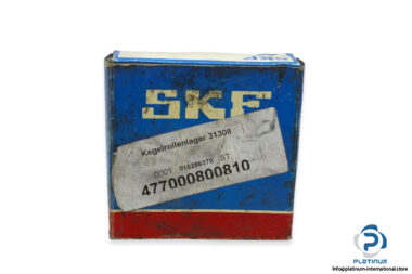 skf-31308-J2_Q_CL7C-tapered-roller-bearing