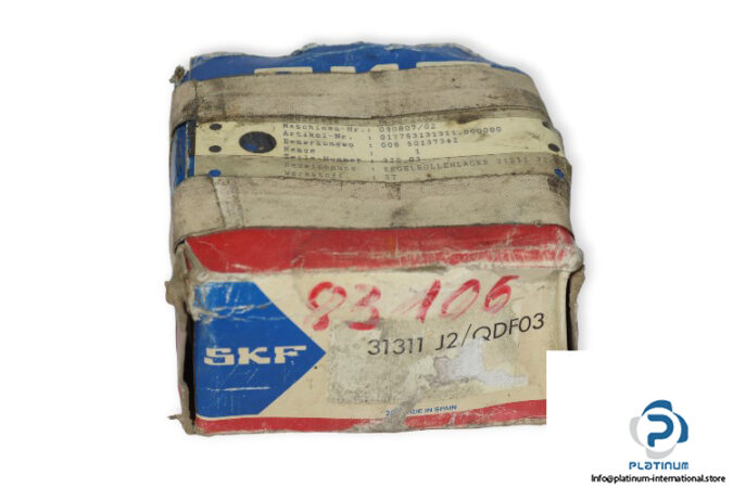 skf-31311-J2_QDF03-tapered-roller-bearing-(used)-(carton)-3