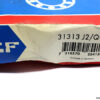 skf-31313-j2_qcl7c-tapered-roller-bearing-1