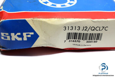 skf-31313-j2_qcl7c-tapered-roller-bearing-1