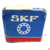 skf-31313-J2_QCL7C-tapered-roller-bearing