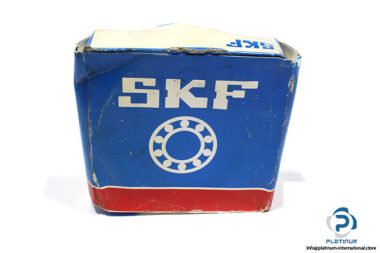 skf-31313-J2_QCL7C-tapered-roller-bearing