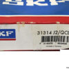 skf-31314-j2_qcl7a-tapered-roller-bearing-1