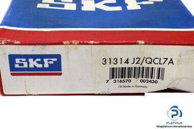 skf-31314-j2_qcl7a-tapered-roller-bearing-1