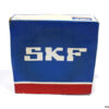 skf-31314-J2_QCL7A-tapered-roller-bearing