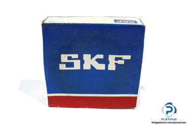 skf-31314-J2_QCL7A-tapered-roller-bearing