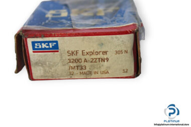 skf-3200-A-2ZTN9_MT33-double-row-angular-contact-ball-bearing-1