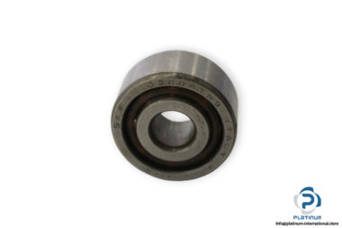 skf-3200-ATN9-double-row-angular-contact-ball-bearing-1