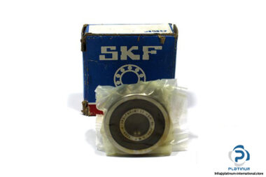 skf-3200-A-2RS1TN9_MT33-double-row-angular-contact-ball-bearing