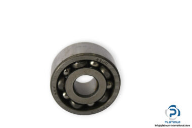 skf-3200-double-row-angular-contact-ball-bearing-1