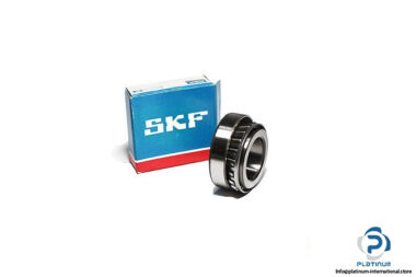 skf-32006-XQ-tapered-roller-bearing