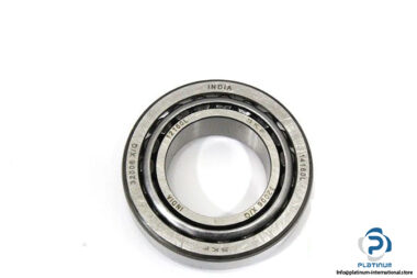 skf-32006-xq-tapered-roller-bearing1