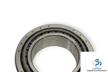 skf-32008-X-tapered-roller-bearing-1