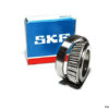 skf-32008-X_Q-tapered-roller-bearing