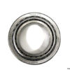 skf-32008-x_q-tapered-roller-bearing-3