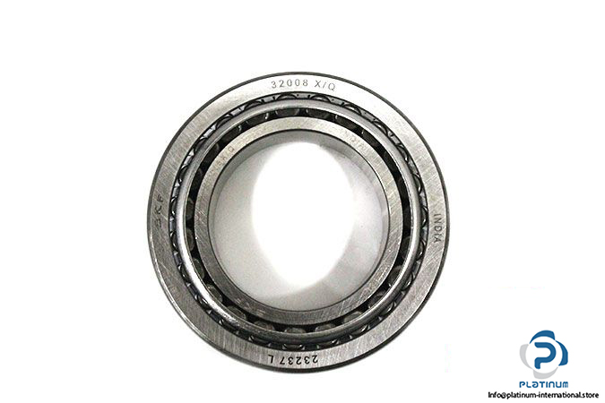 skf-32008-x_q-tapered-roller-bearing-3