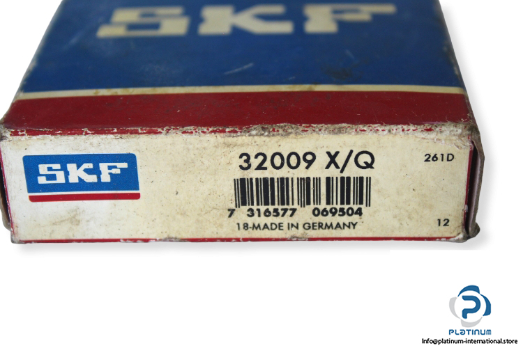 skf-32009-x_q-tapered-roller-bearing-1