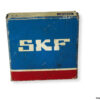 skf-32009-X_Q -tapered-roller-bearing