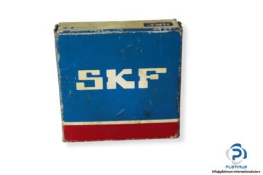 skf-32009-X_Q -tapered-roller-bearing