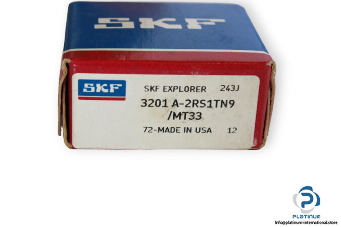 skf-3201-A-2RS1TN9_MT33-double-row-angular-contact-ball-bearing-(new)-(carton)-1