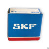skf-3201-A-2RS1TN9_MT33-double-row-angular-contact-ball-bearing-(new)-(carton)