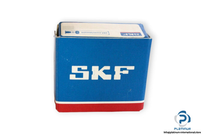 skf-3201-A-2RS1TN9_MT33-double-row-angular-contact-ball-bearing-(new)-(carton)