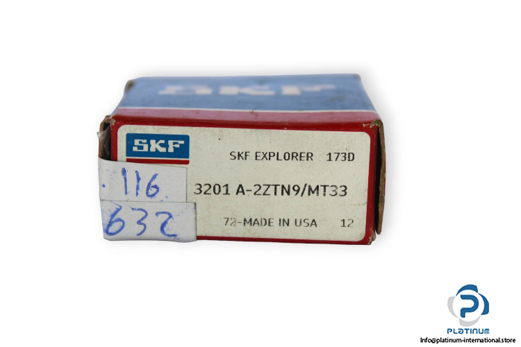 skf-3201-A-2ZTN9_MT33-double-row-angular-contact-ball-bearing-(new)-(carton)-1