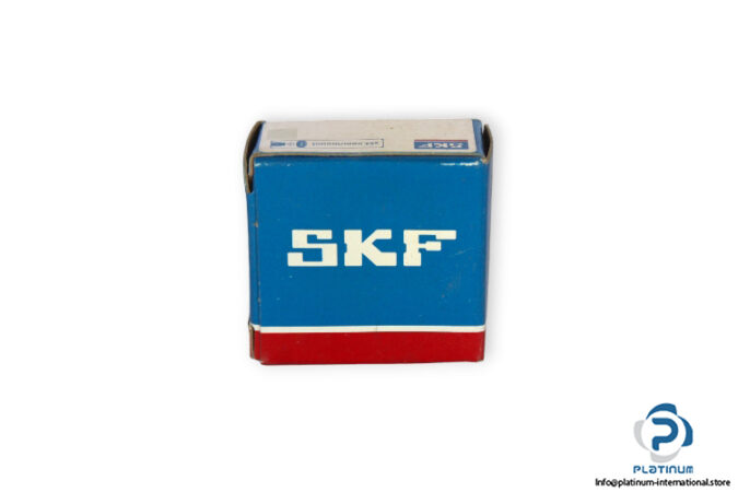 skf-3201-A-2ZTN9_MT33-double-row-angular-contact-ball-bearing-(new)-(carton)