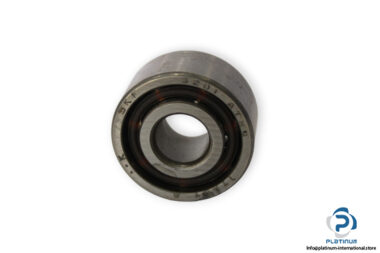 skf-3201-atn9-double-row-angular-contact-ball-bearing-1