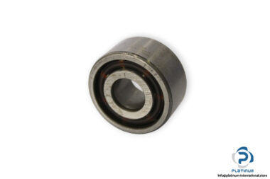 skf-3201-ATN9-double-row-angular-contact-ball-bearing