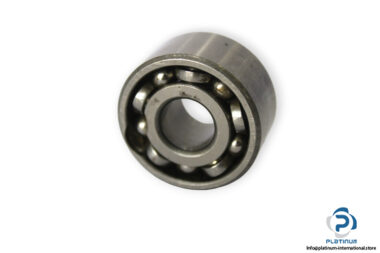 skf-3201-double-row-angular-contact-ball-bearing