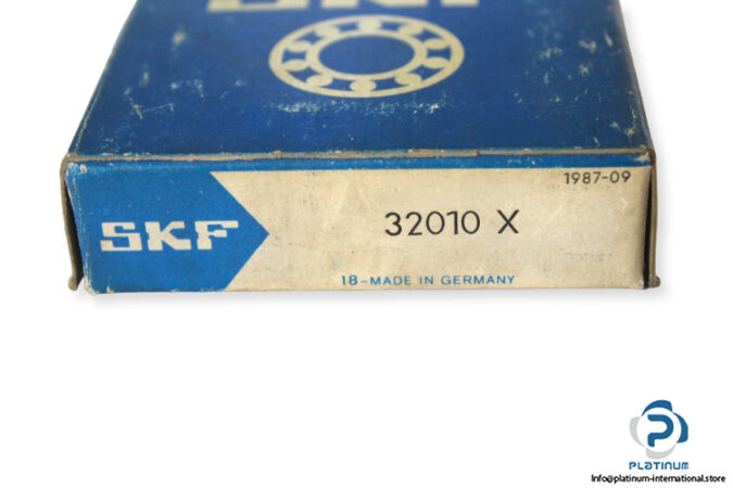 skf-32010-x-tapered-roller-bearing-1