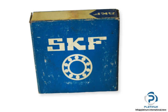 skf-32010-X-tapered-roller-bearing