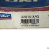 skf-32010-x_q-tapered-roller-bearing-1