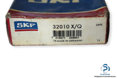 skf-32010-x_q-tapered-roller-bearing-1