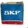 skf-32010-X_Q -tapered-roller-bearing