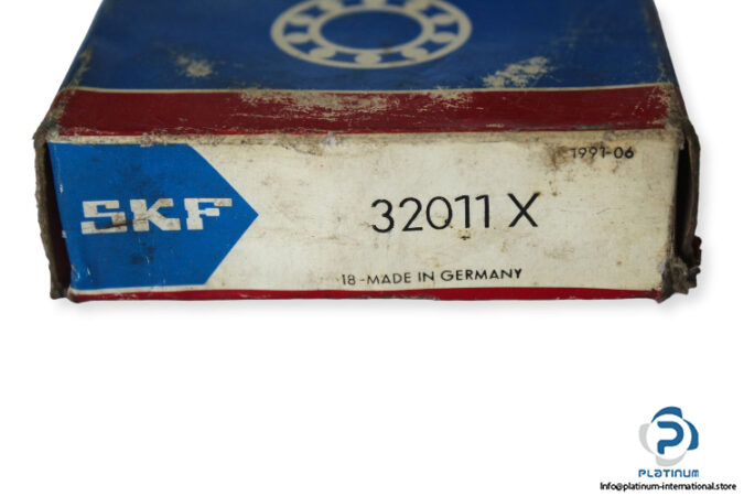 skf-32011-x-tapered-roller-bearing-1