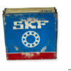 skf-32011-X-tapered-roller-bearing