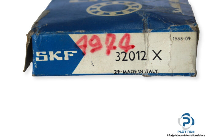 skf-32012-x-tapered-roller-bearing-1